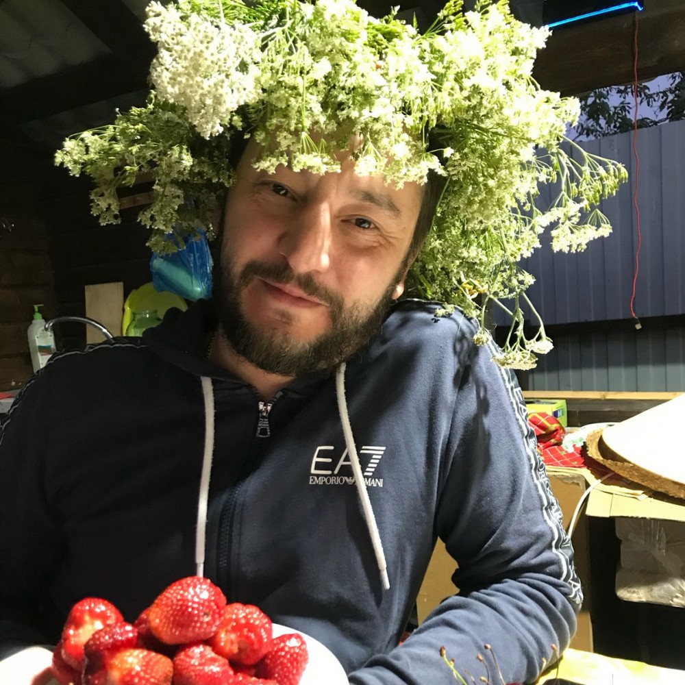 Зайцев Павел Юрьевич